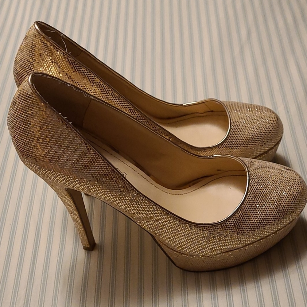 Women high heels